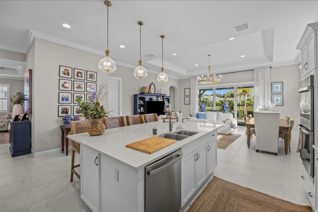 12341 SW Sunset Lk Lane, Port Saint Lucie, FL 34987 Photo