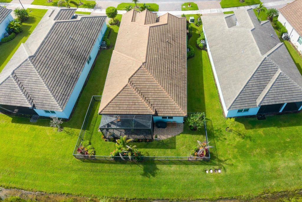 12341 SW Sunset Lk Lane, Port Saint Lucie, FL 34987 Photo