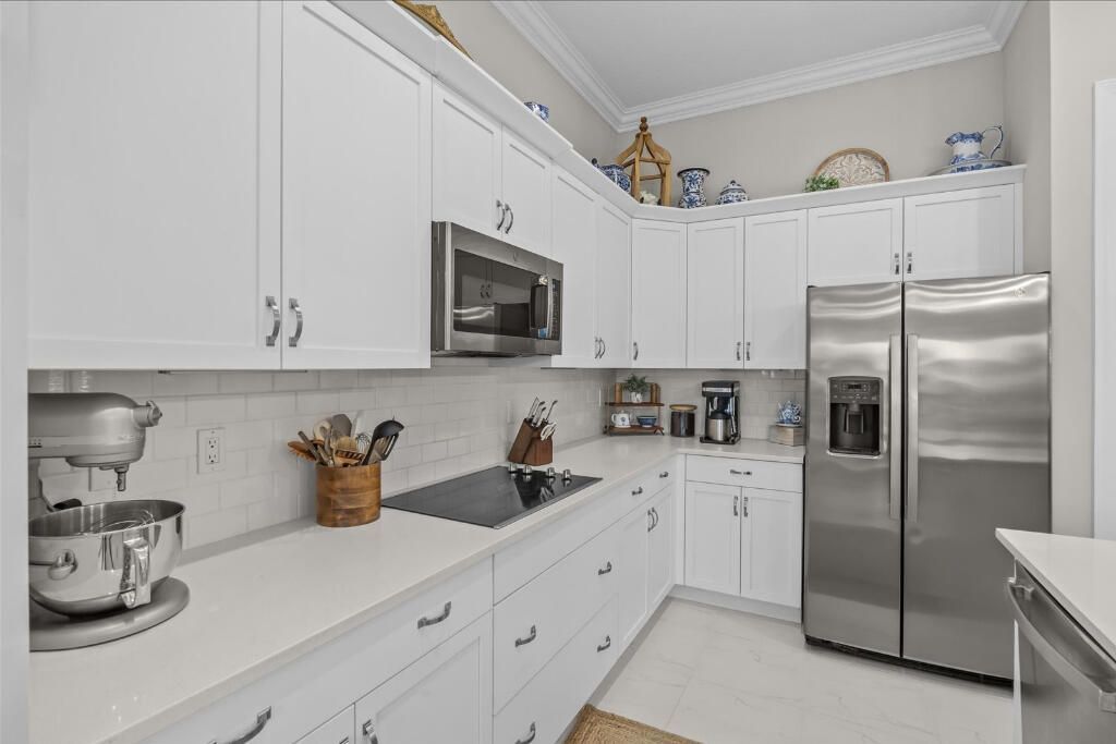 12341 SW Sunset Lk Lane, Port Saint Lucie, FL 34987 Photo