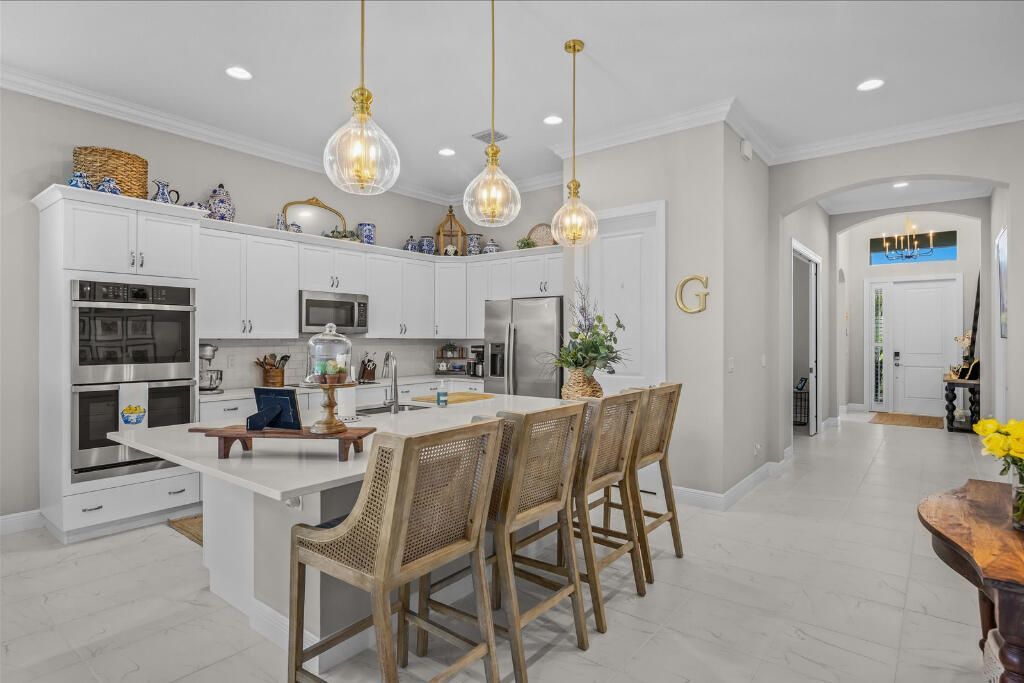 12341 SW Sunset Lk Lane, Port Saint Lucie, FL 34987 Photo