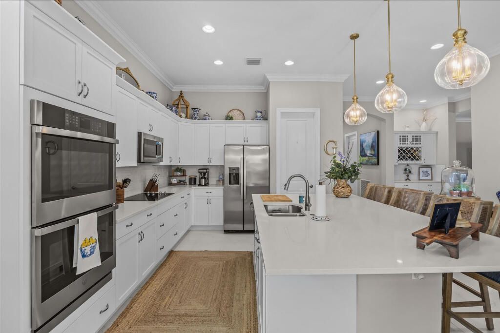 12341 SW Sunset Lk Lane, Port Saint Lucie, FL 34987 Photo