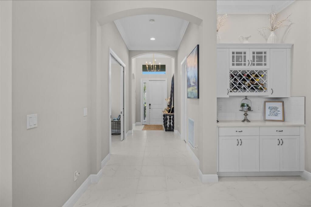 12341 SW Sunset Lk Lane, Port Saint Lucie, FL 34987 Photo