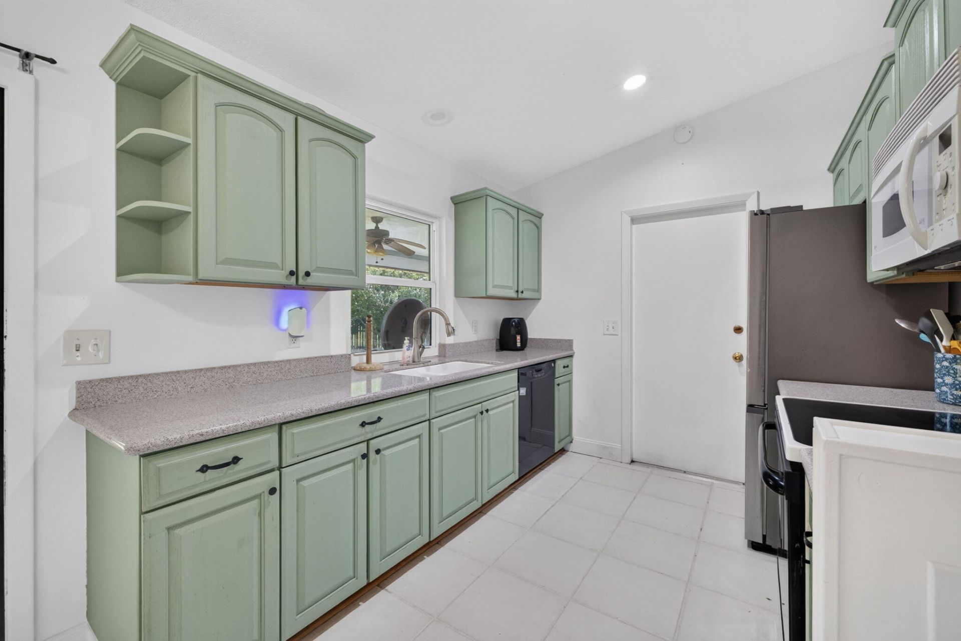 872 SW Nichols Terrace, Port Saint Lucie, FL 34953 Photo