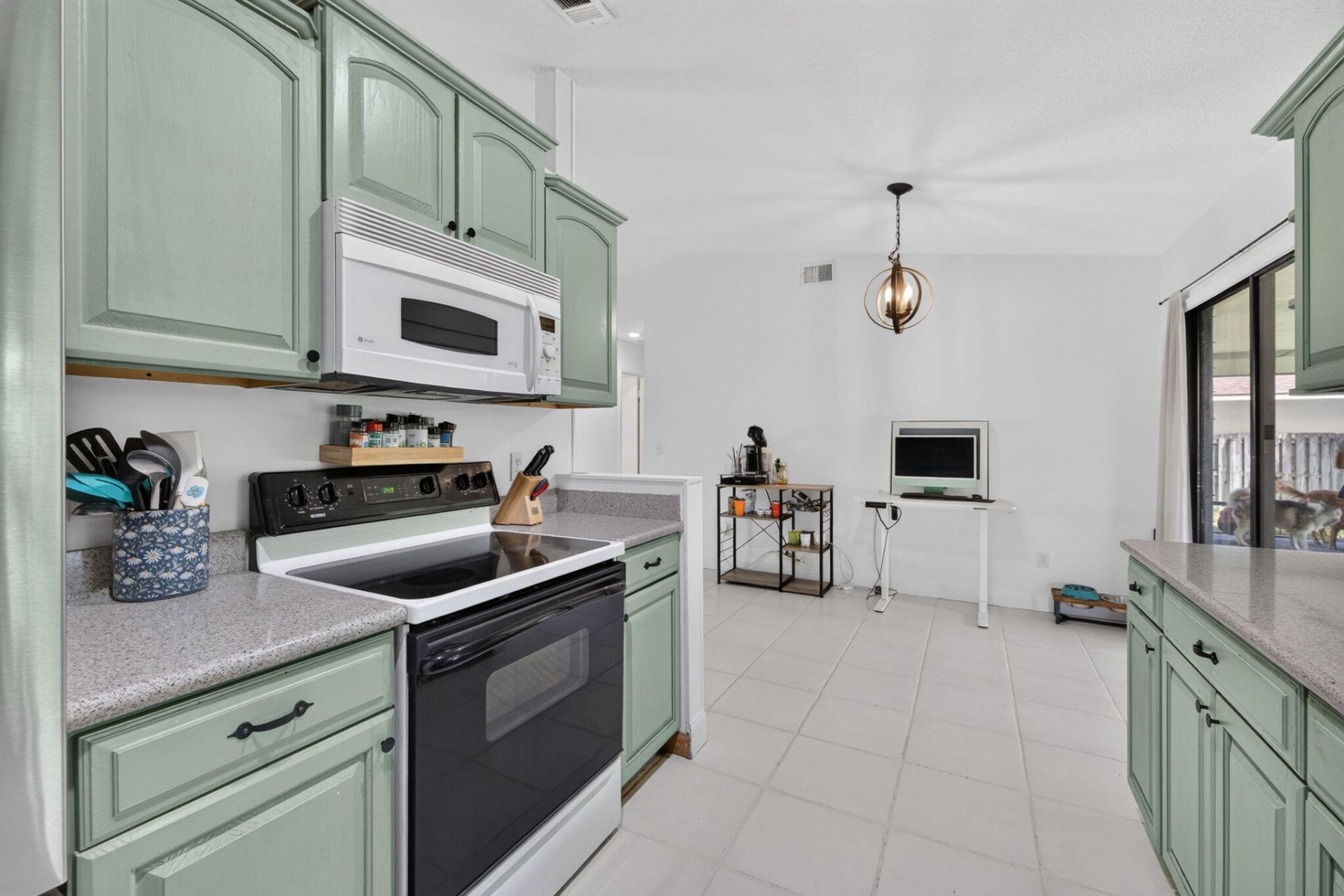 872 SW Nichols Terrace, Port Saint Lucie, FL 34953 Photo