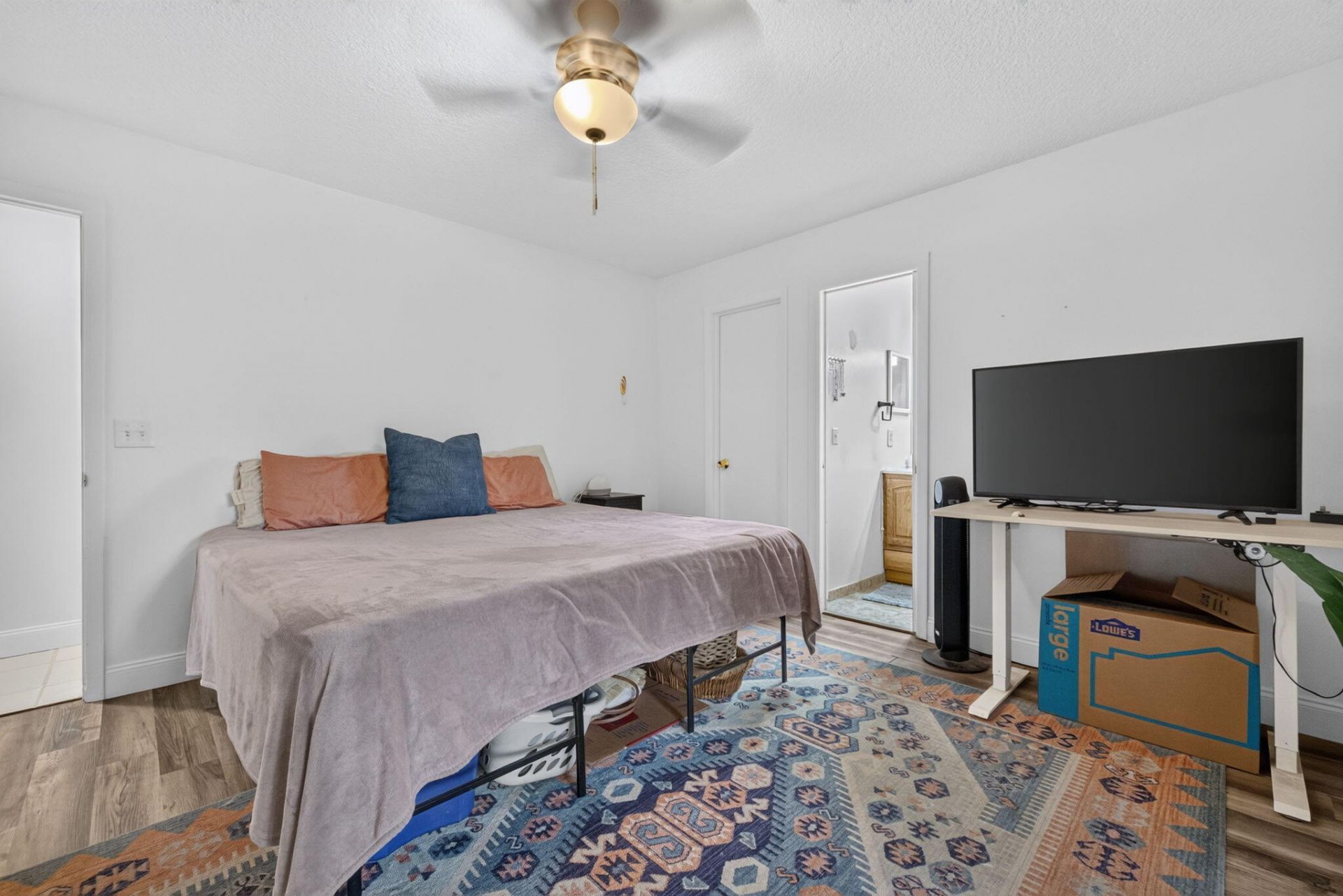 872 SW Nichols Terrace, Port Saint Lucie, FL 34953 Photo