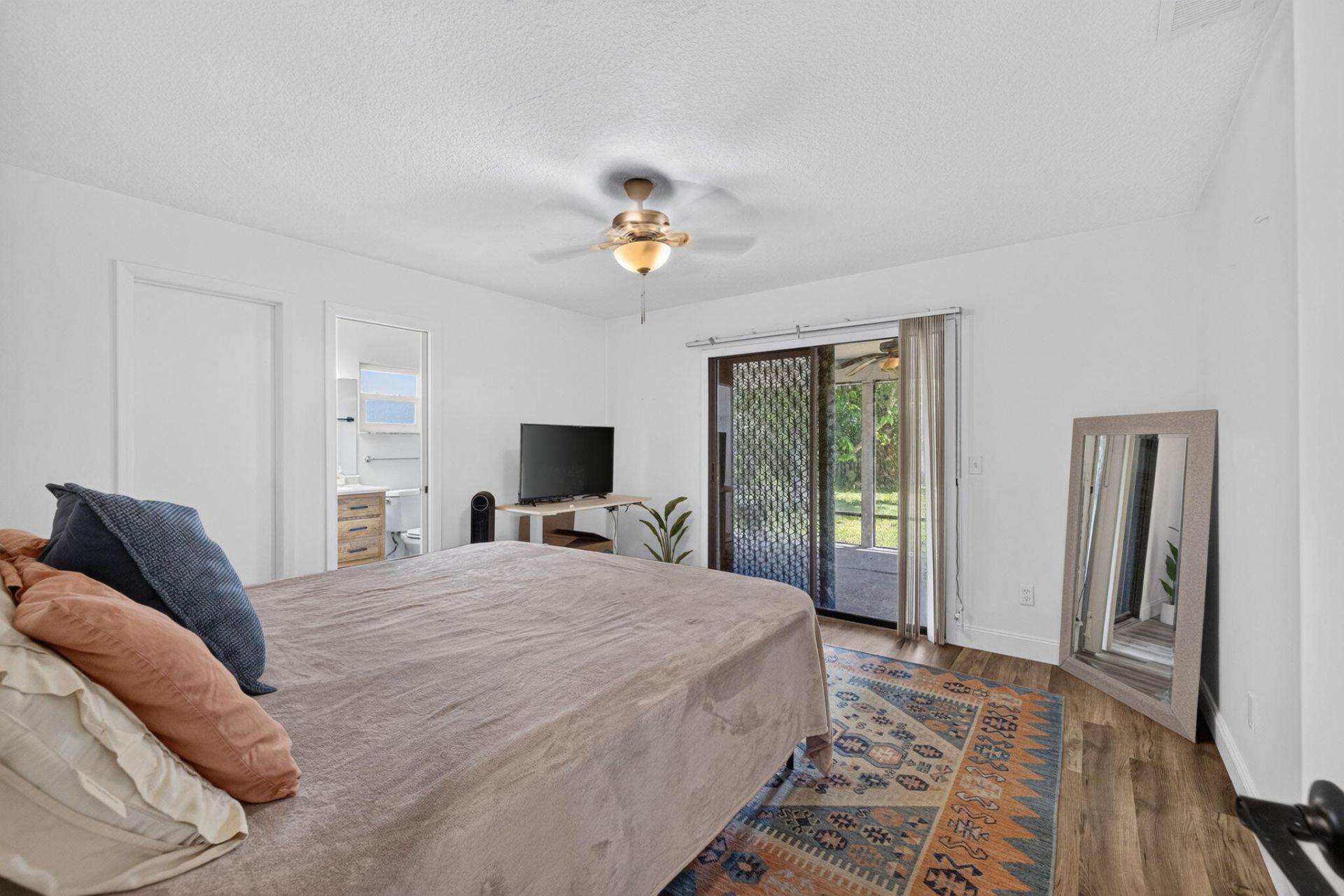 872 SW Nichols Terrace, Port Saint Lucie, FL 34953 Photo