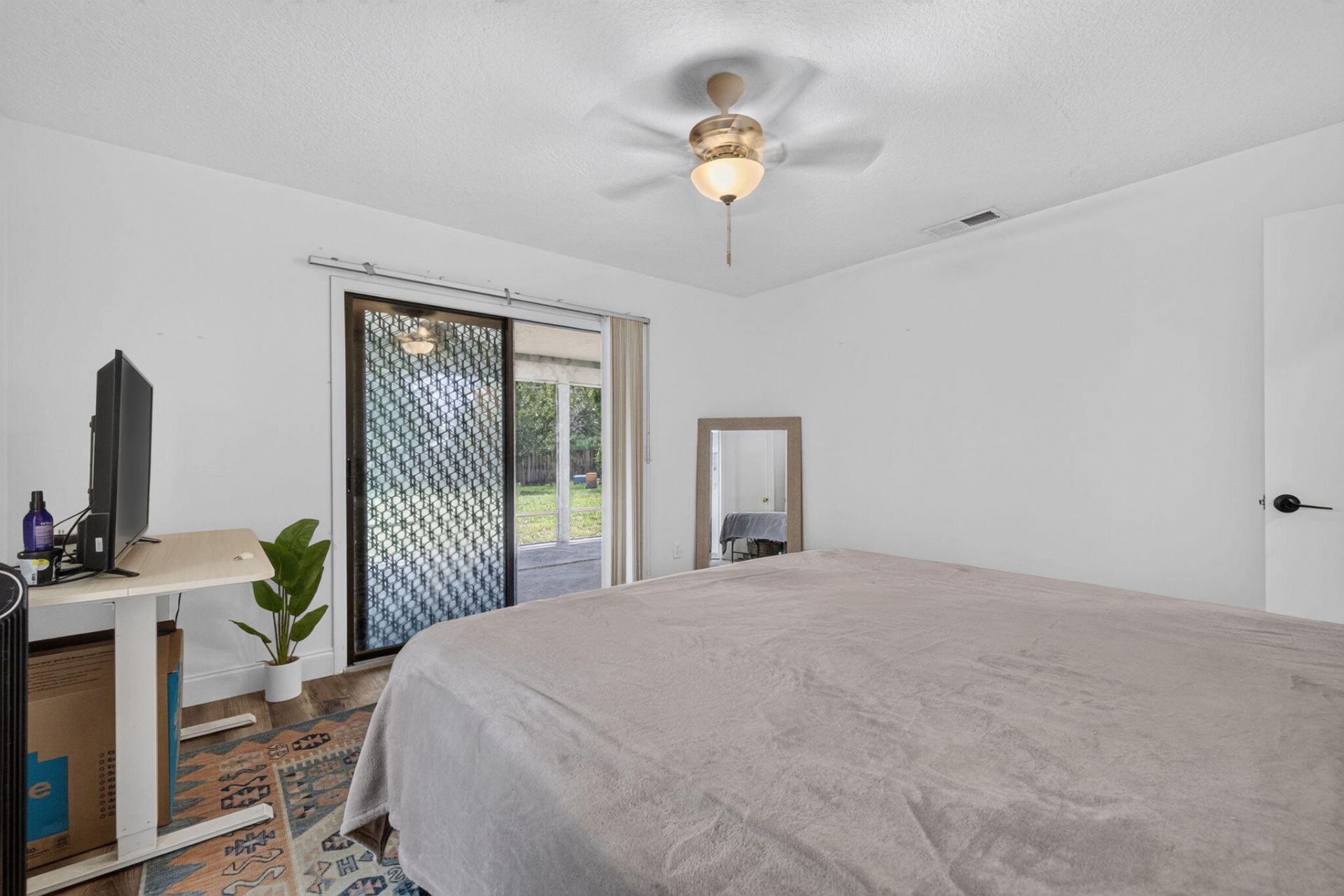 872 SW Nichols Terrace, Port Saint Lucie, FL 34953 Photo