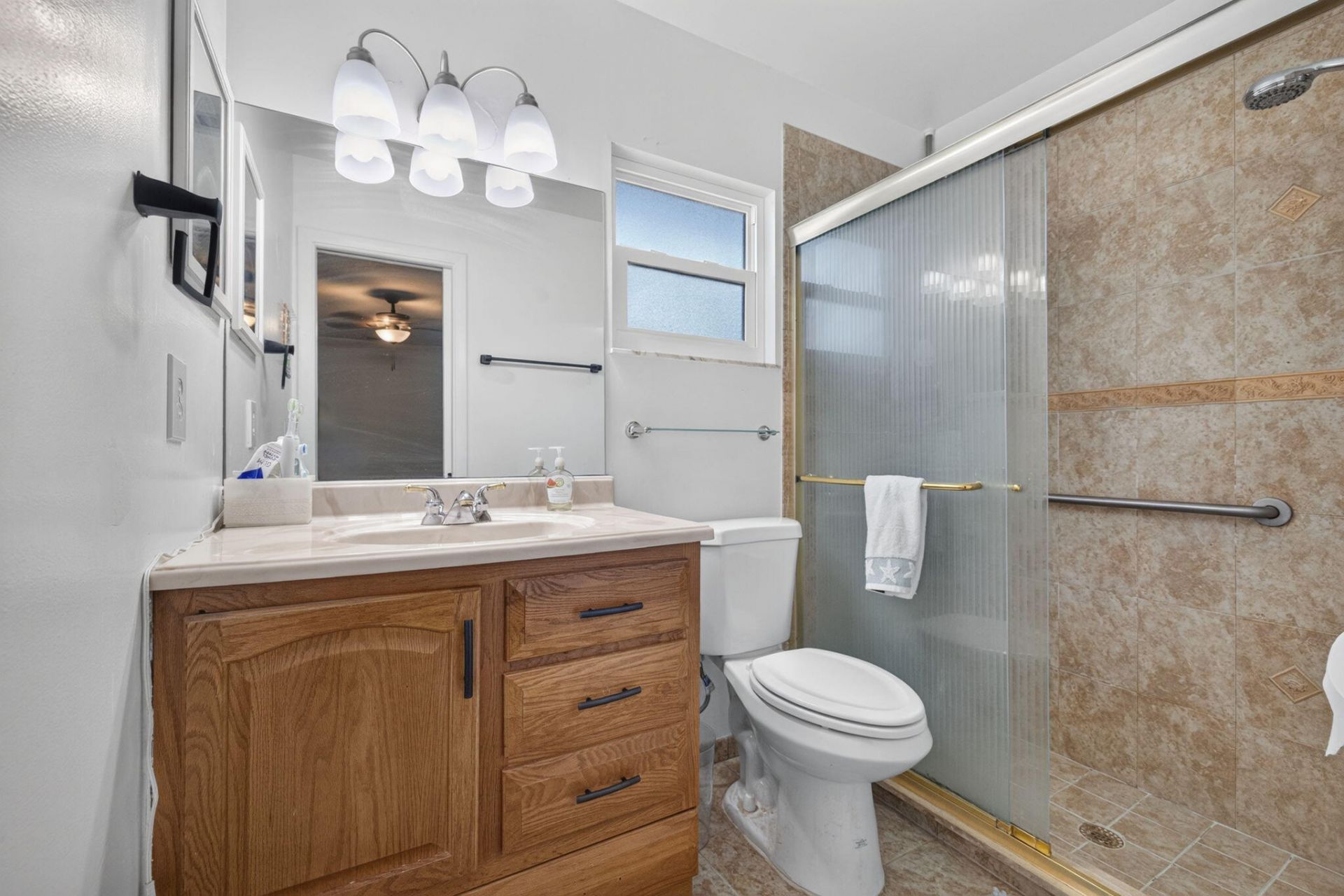 872 SW Nichols Terrace, Port Saint Lucie, FL 34953 Photo