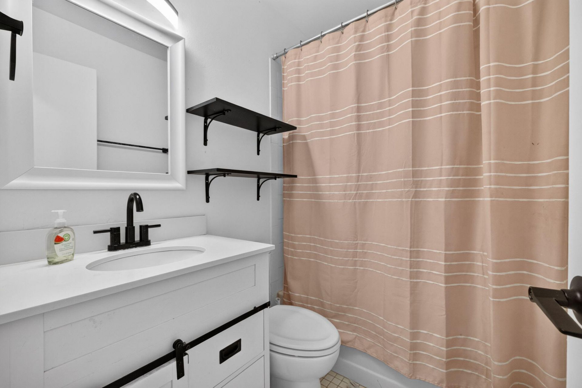 872 SW Nichols Terrace, Port Saint Lucie, FL 34953 Photo