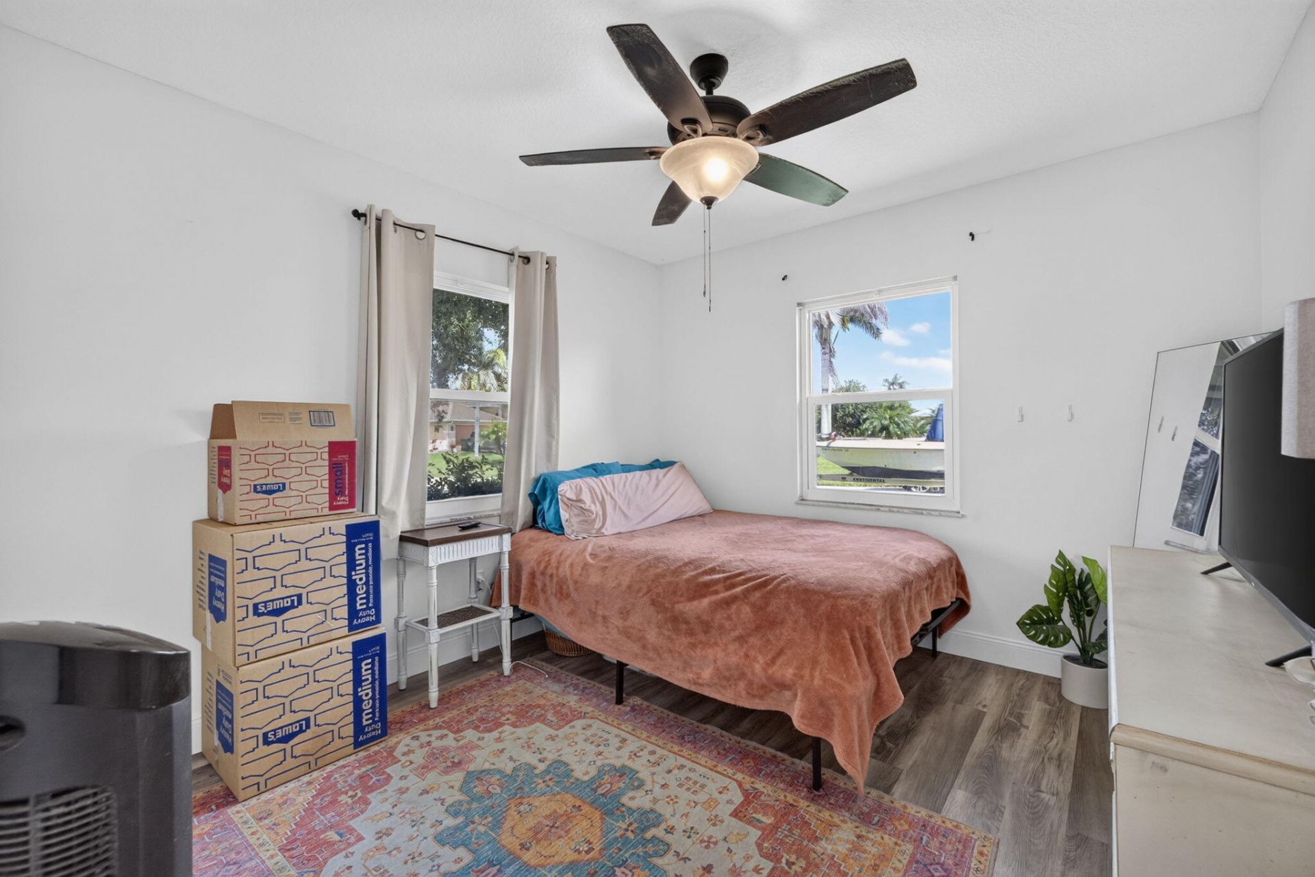 872 SW Nichols Terrace, Port Saint Lucie, FL 34953 Photo