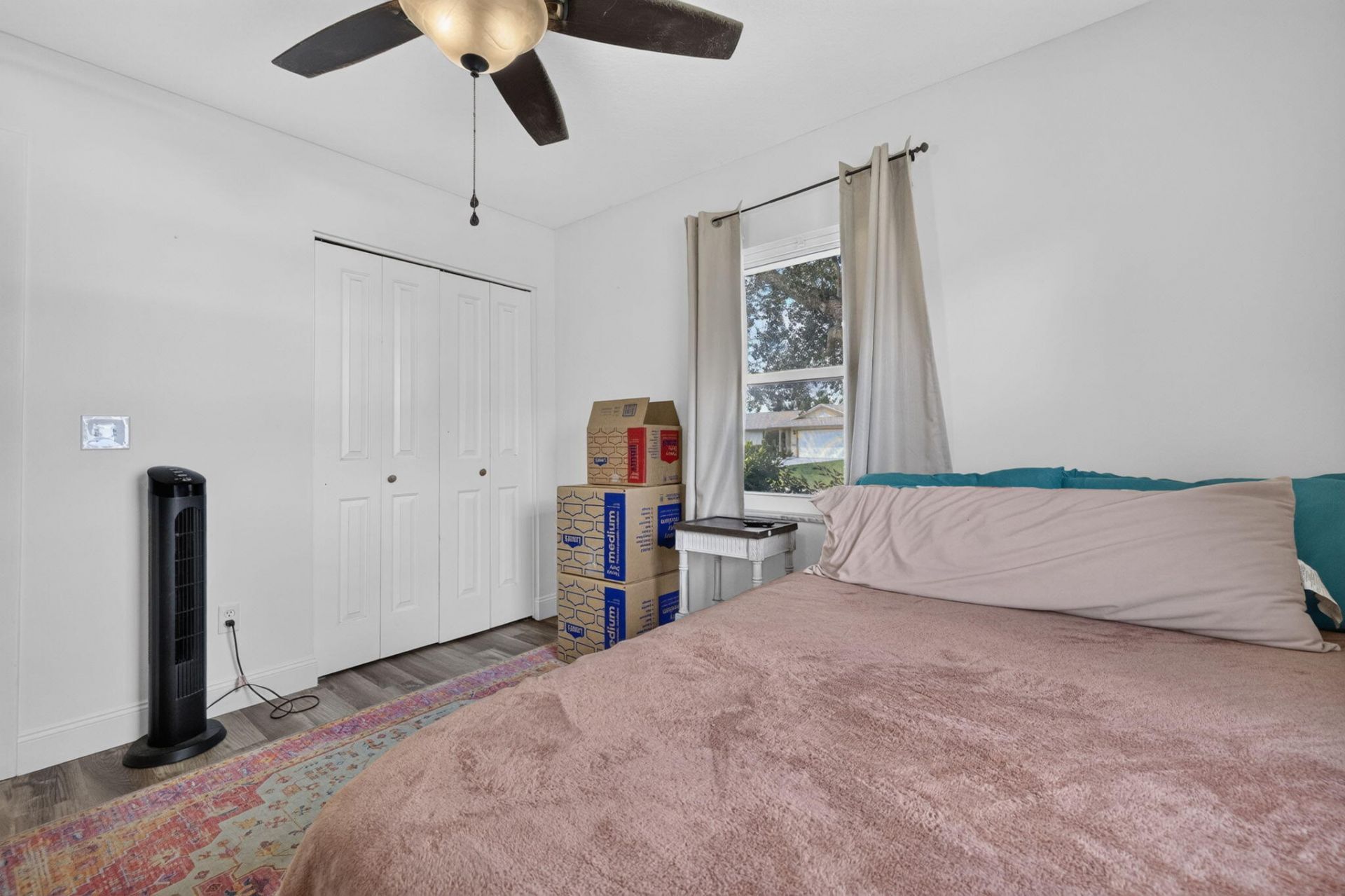872 SW Nichols Terrace, Port Saint Lucie, FL 34953 Photo