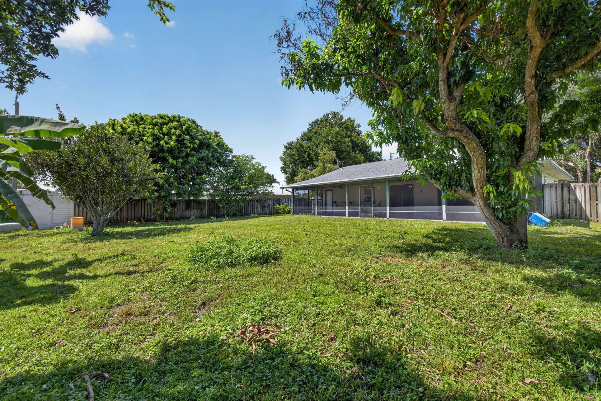 872 SW Nichols Terrace, Port Saint Lucie, FL 34953 Photo