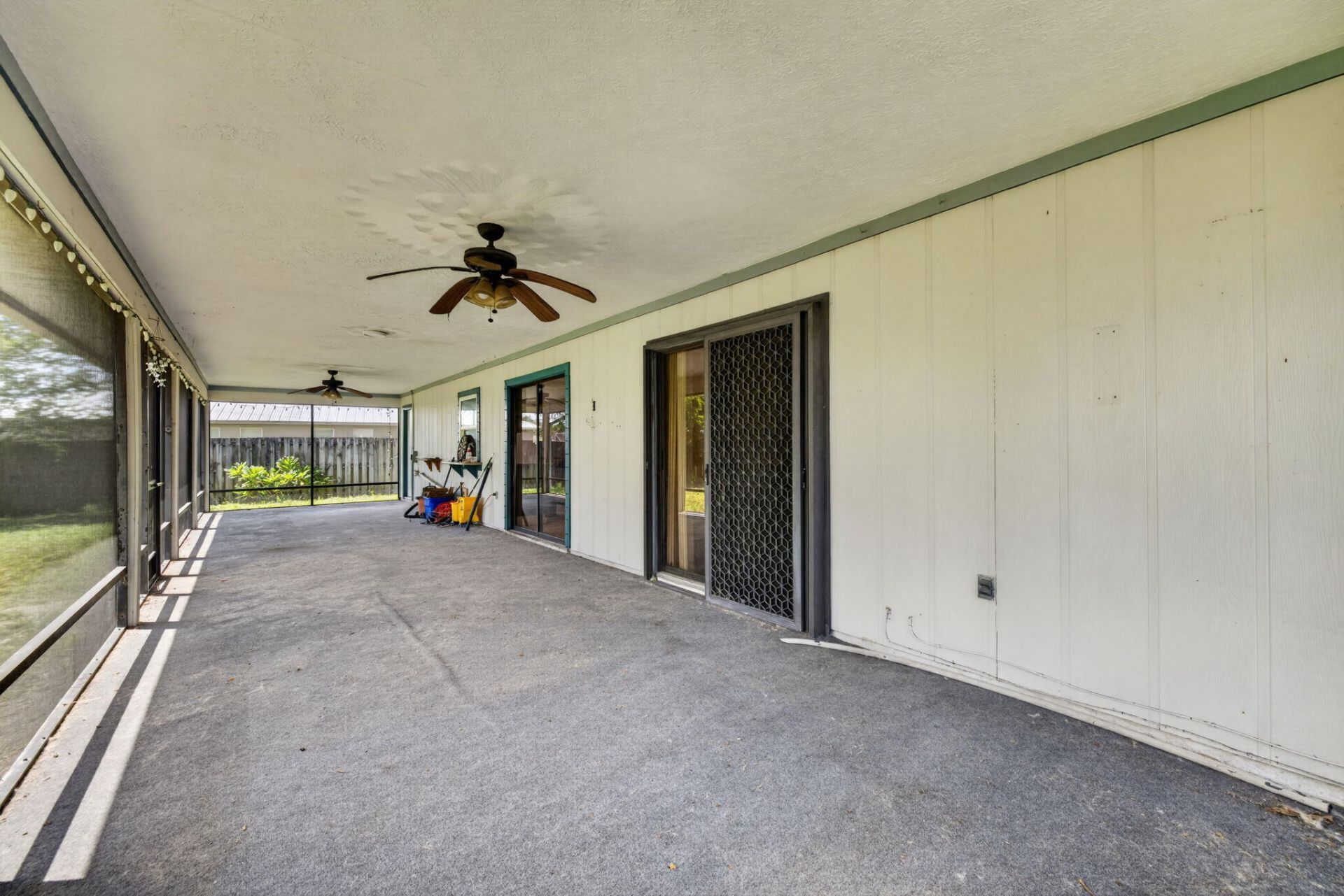 872 SW Nichols Terrace, Port Saint Lucie, FL 34953 Photo