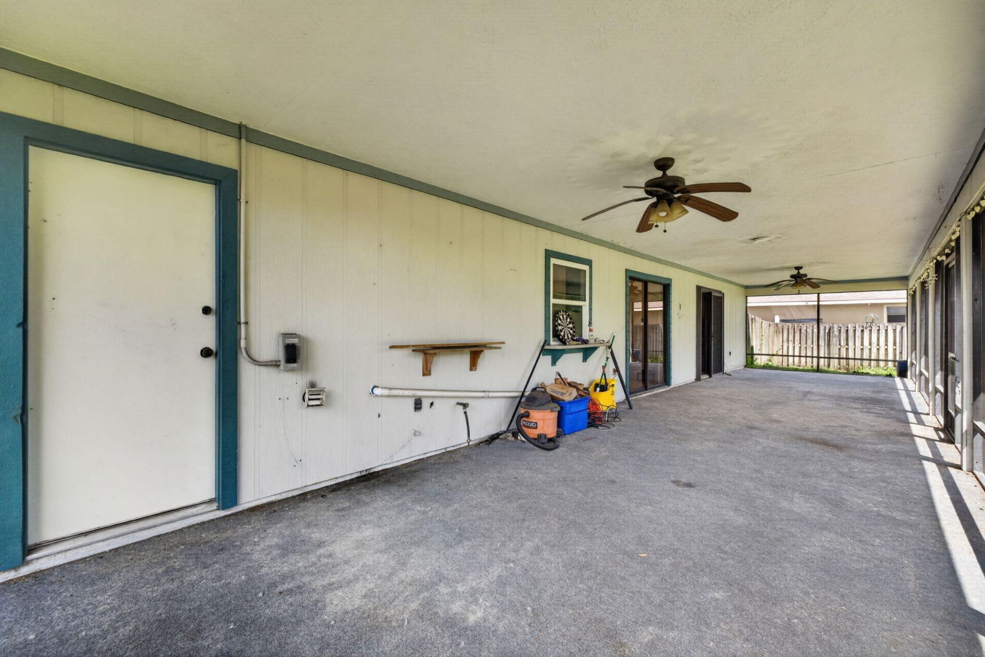 872 SW Nichols Terrace, Port Saint Lucie, FL 34953 Photo