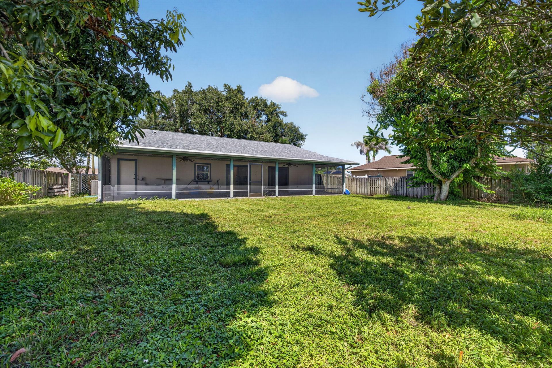 872 SW Nichols Terrace, Port Saint Lucie, FL 34953 Photo