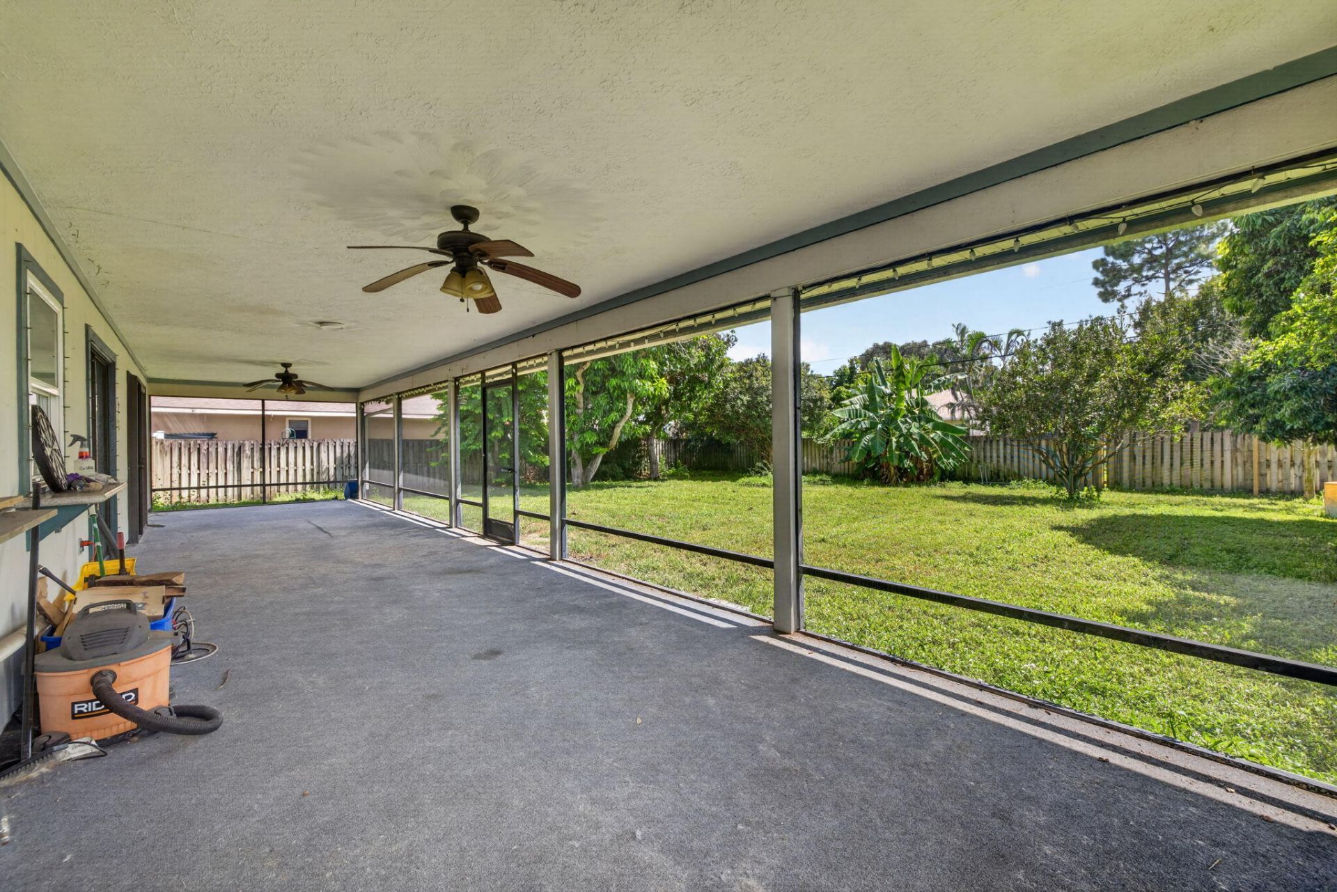 872 SW Nichols Terrace, Port Saint Lucie, FL 34953 Photo