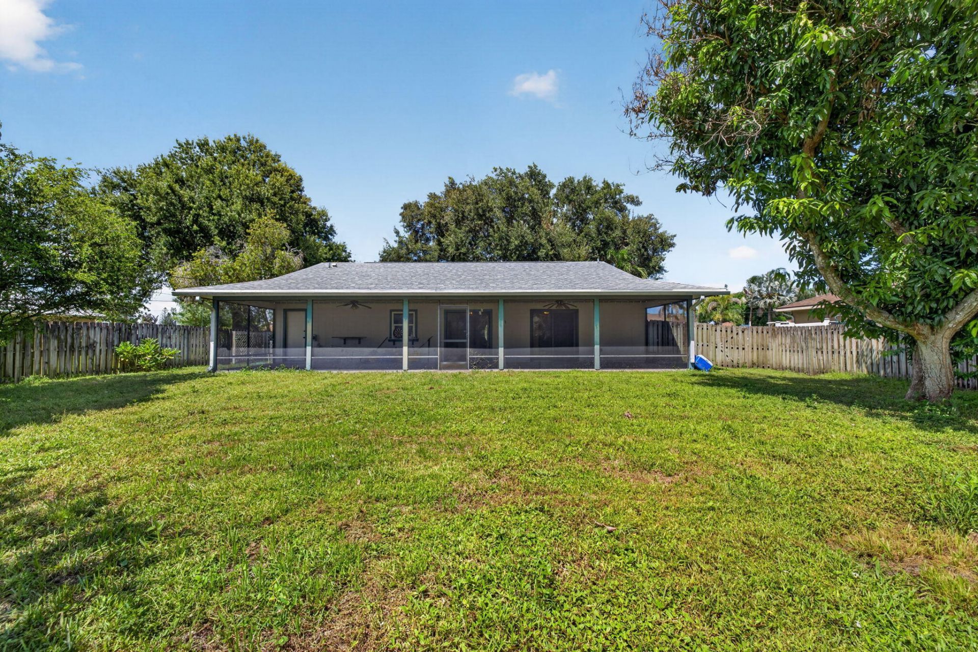 872 SW Nichols Terrace, Port Saint Lucie, FL 34953 Photo