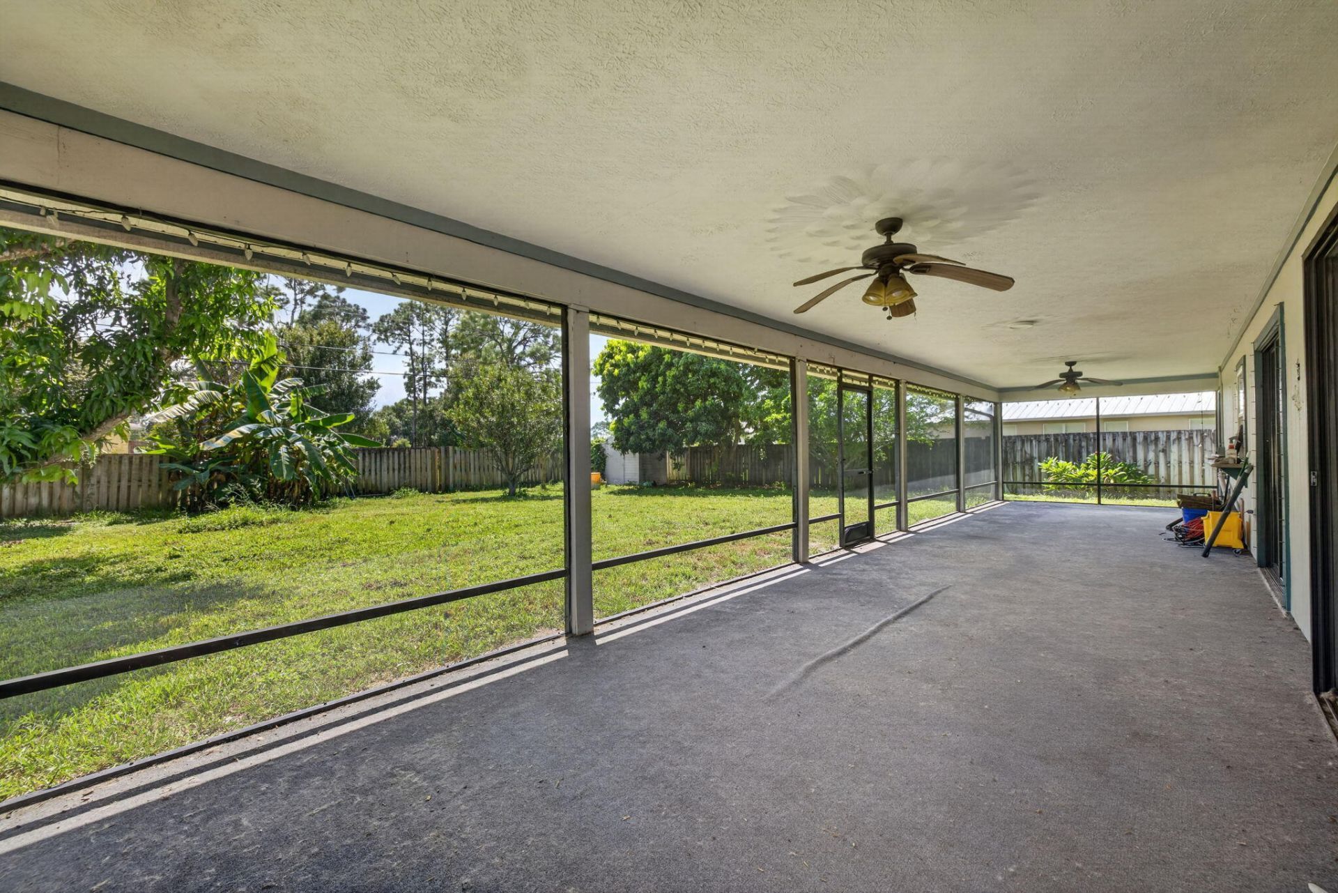 872 SW Nichols Terrace, Port Saint Lucie, FL 34953 Photo