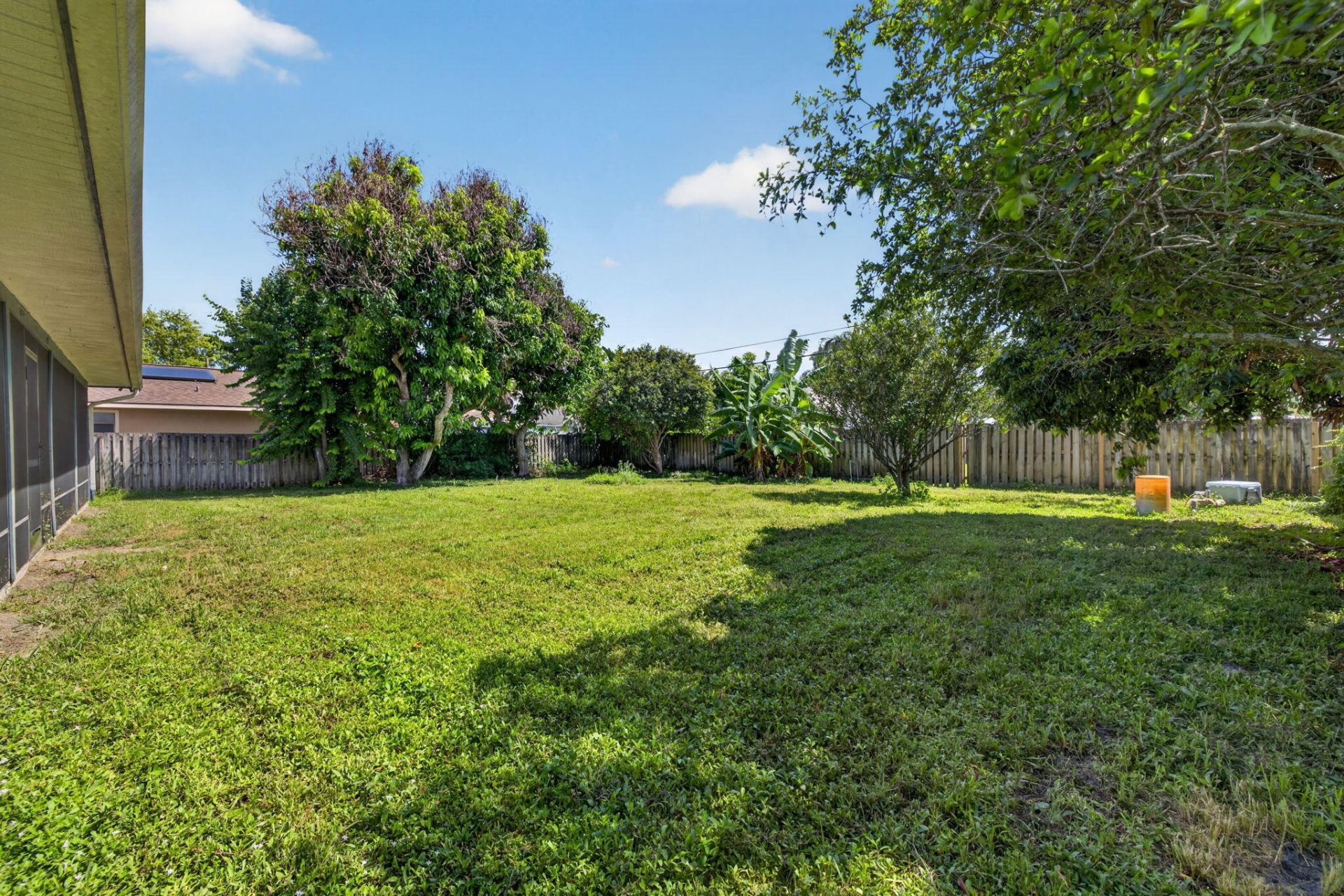 872 SW Nichols Terrace, Port Saint Lucie, FL 34953 Photo