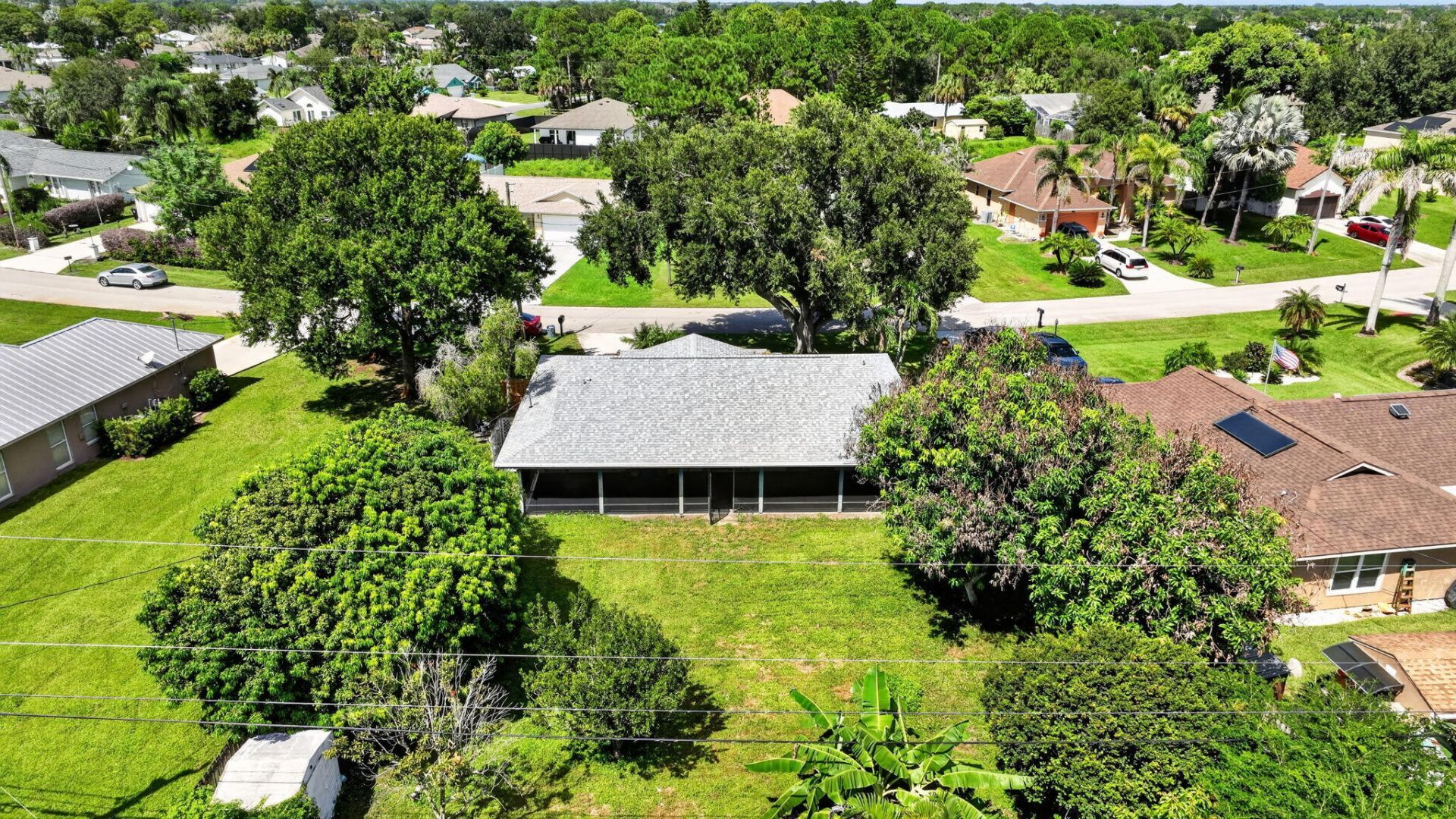 872 SW Nichols Terrace, Port Saint Lucie, FL 34953 Photo