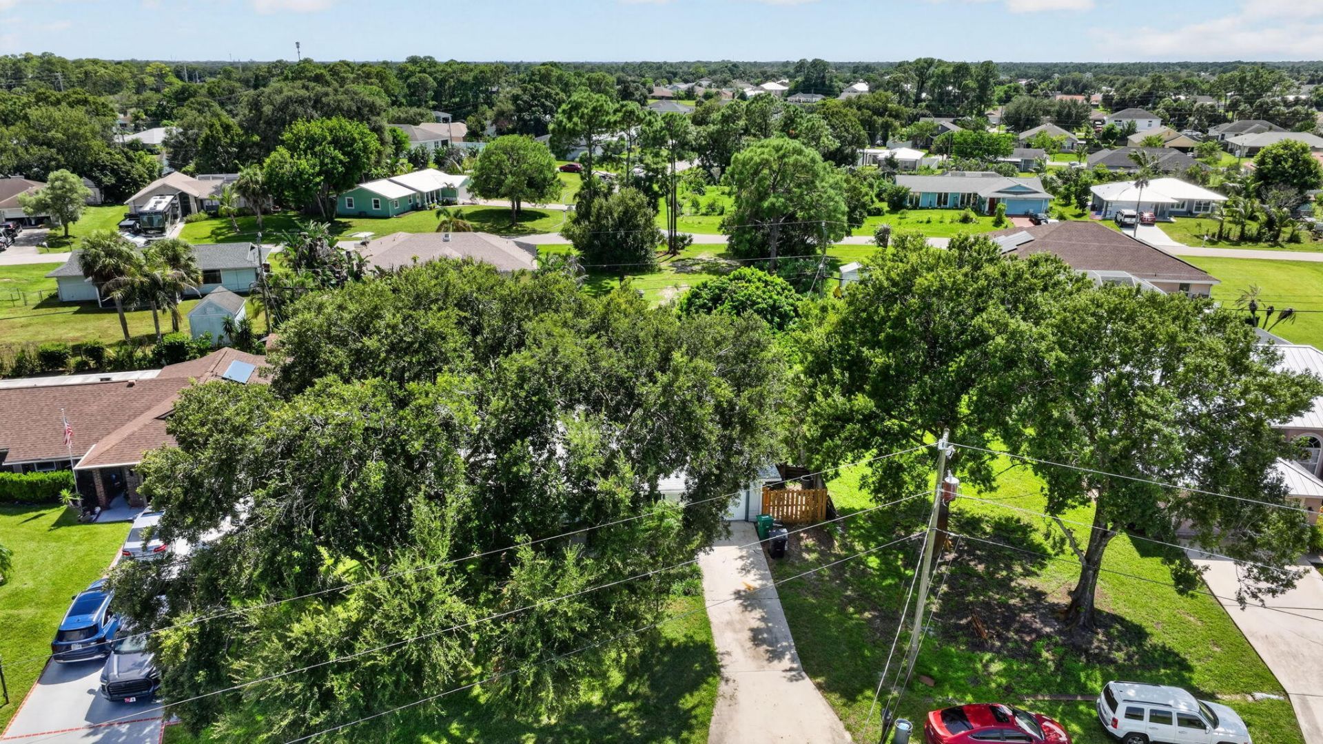 872 SW Nichols Terrace, Port Saint Lucie, FL 34953 Photo