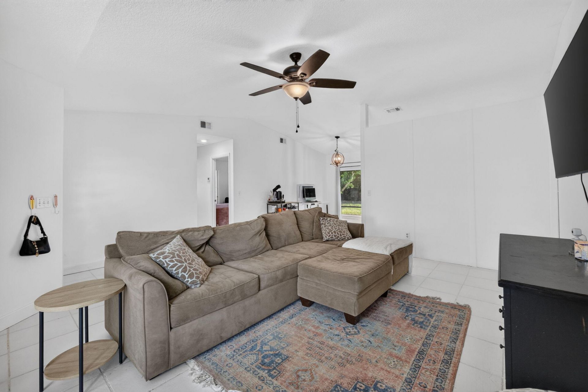 872 SW Nichols Terrace, Port Saint Lucie, FL 34953 Photo