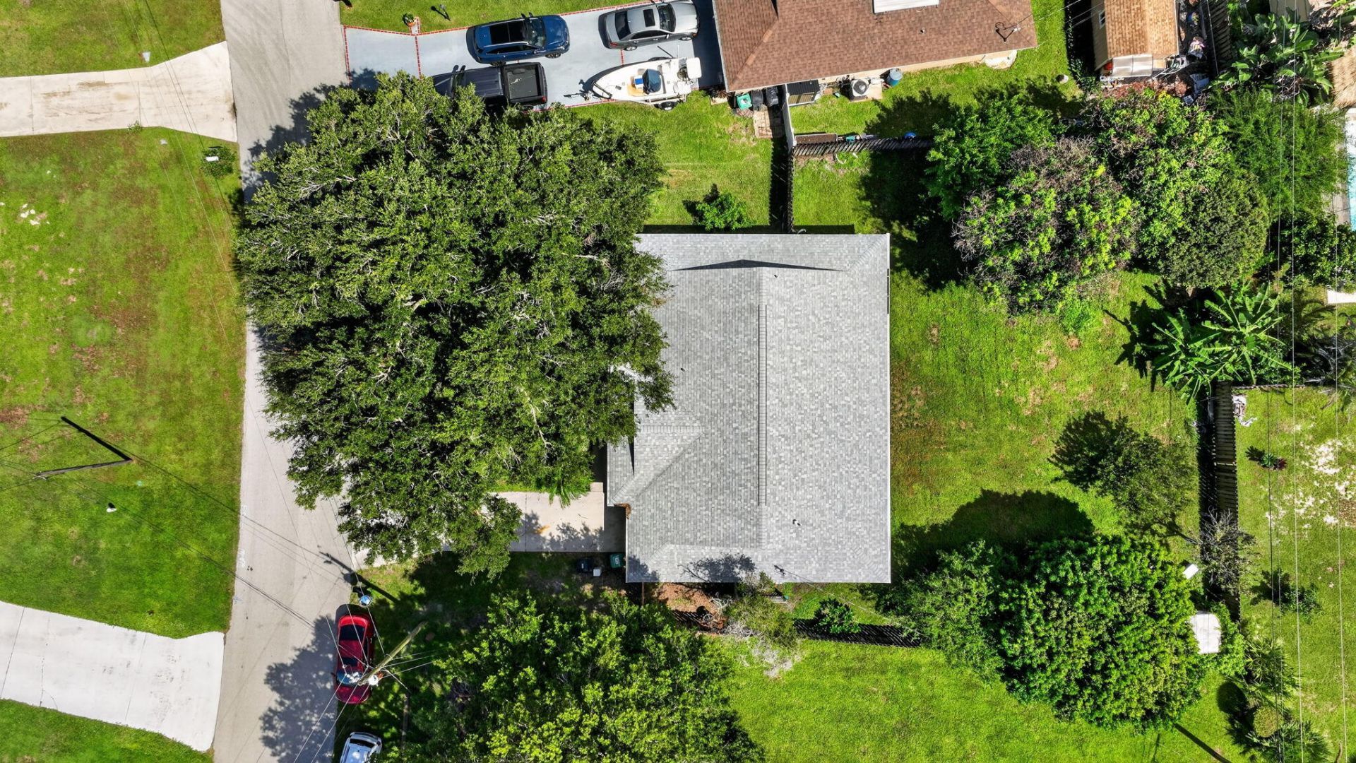 872 SW Nichols Terrace, Port Saint Lucie, FL 34953 Photo