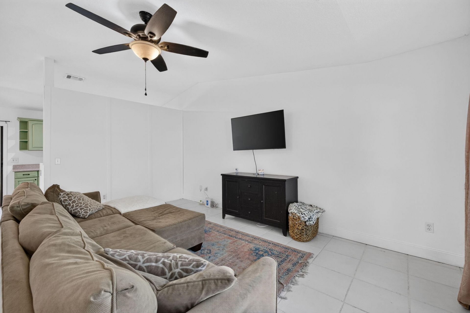 872 SW Nichols Terrace, Port Saint Lucie, FL 34953 Photo