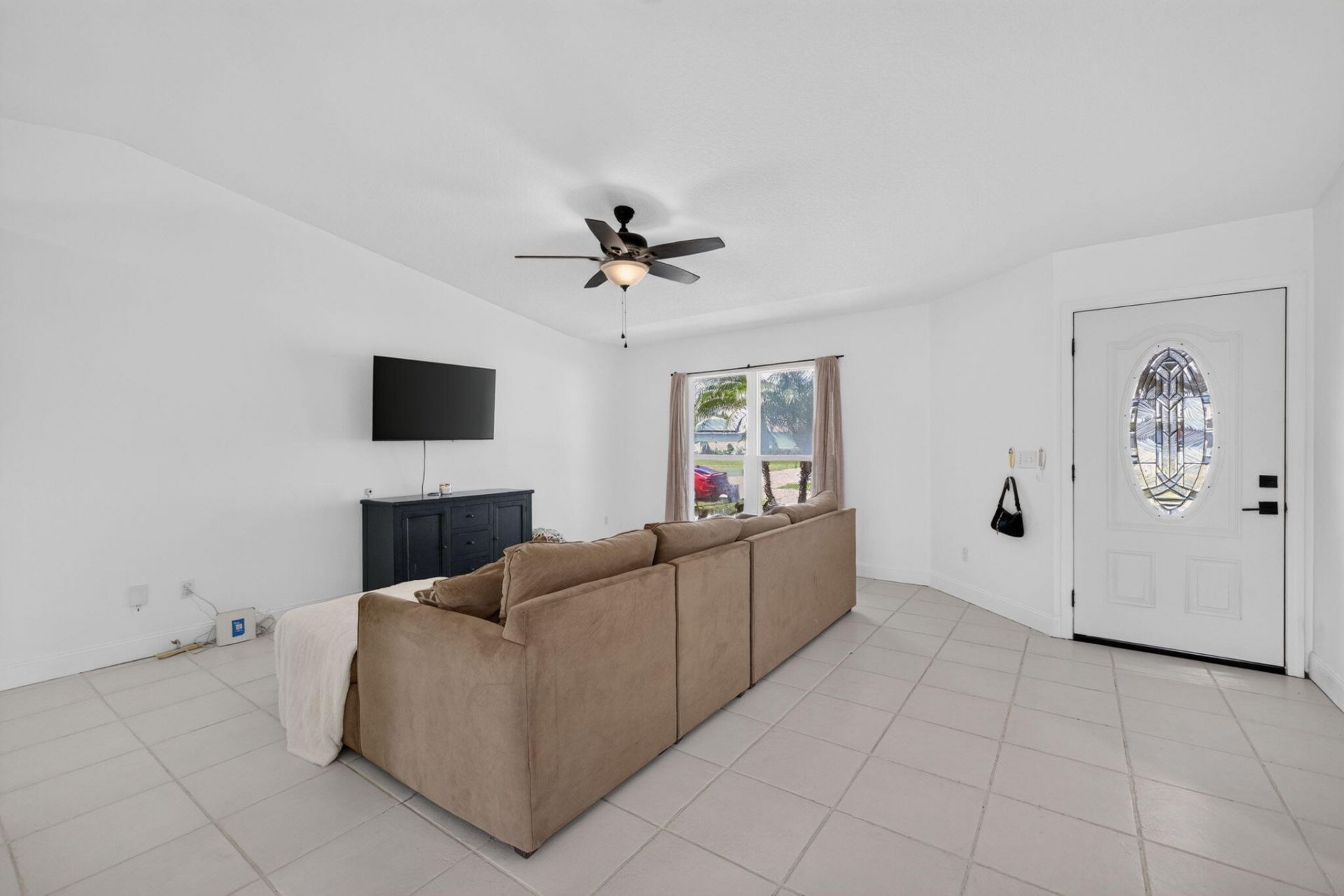 872 SW Nichols Terrace, Port Saint Lucie, FL 34953 Photo