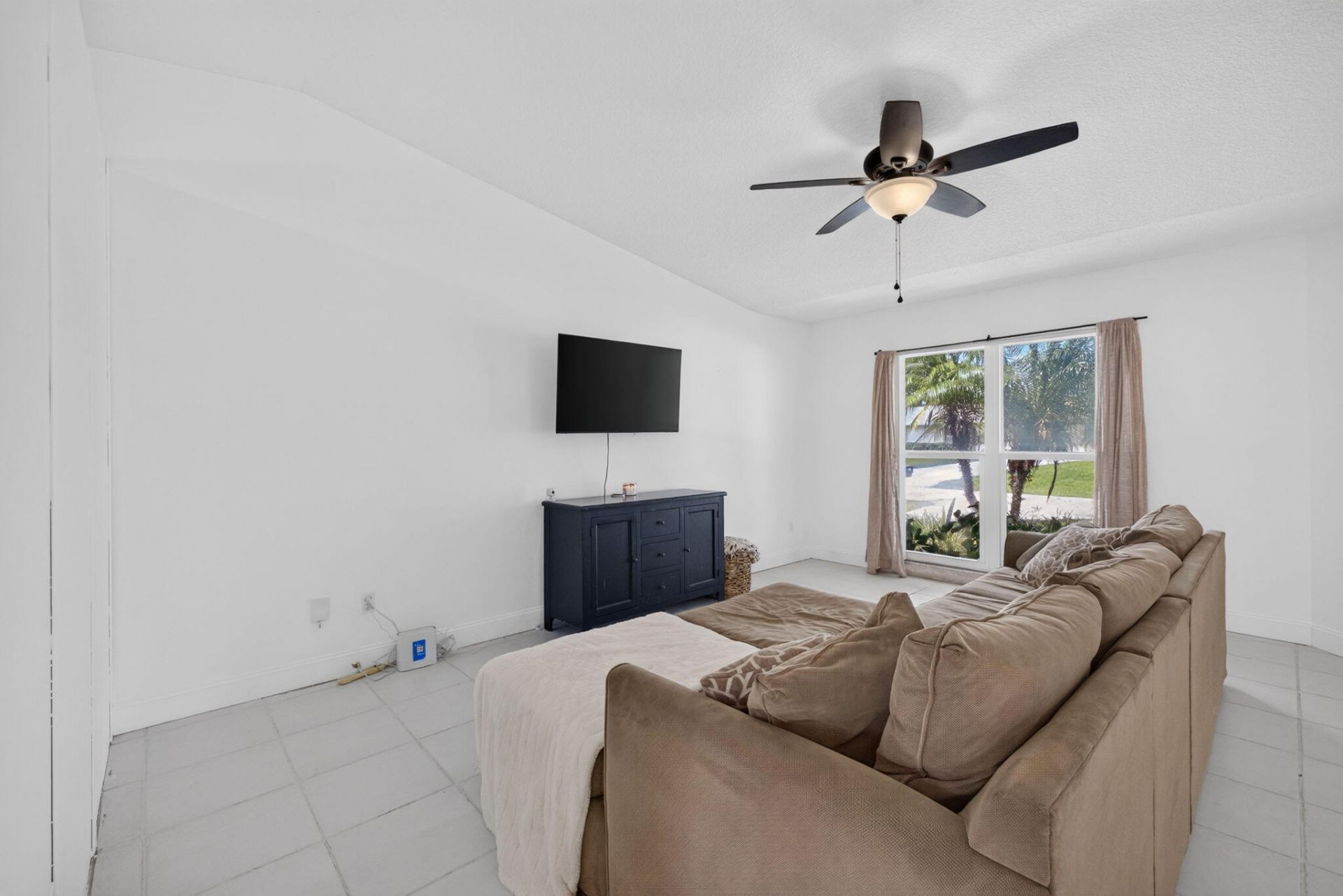 872 SW Nichols Terrace, Port Saint Lucie, FL 34953 Photo