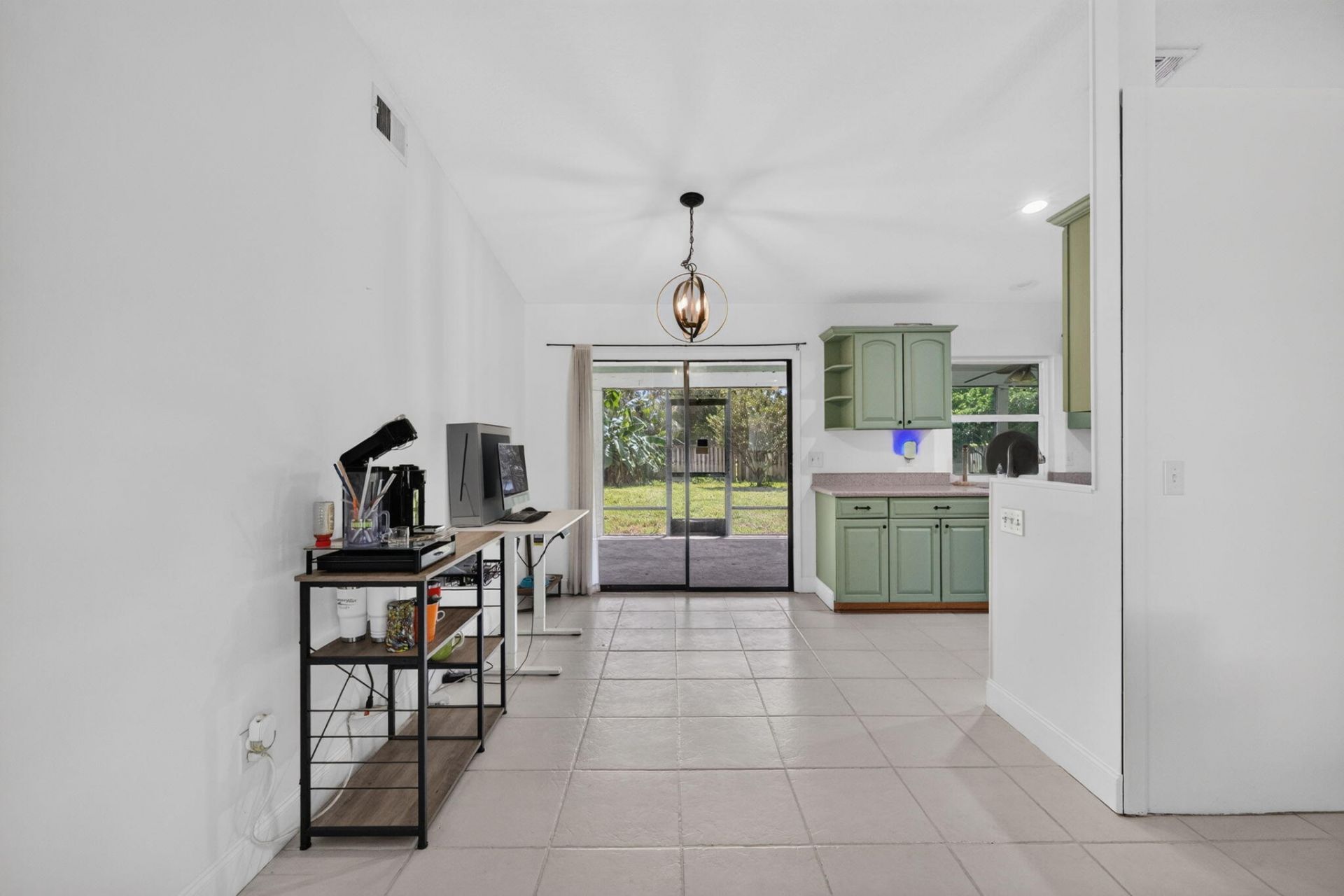 872 SW Nichols Terrace, Port Saint Lucie, FL 34953 Photo
