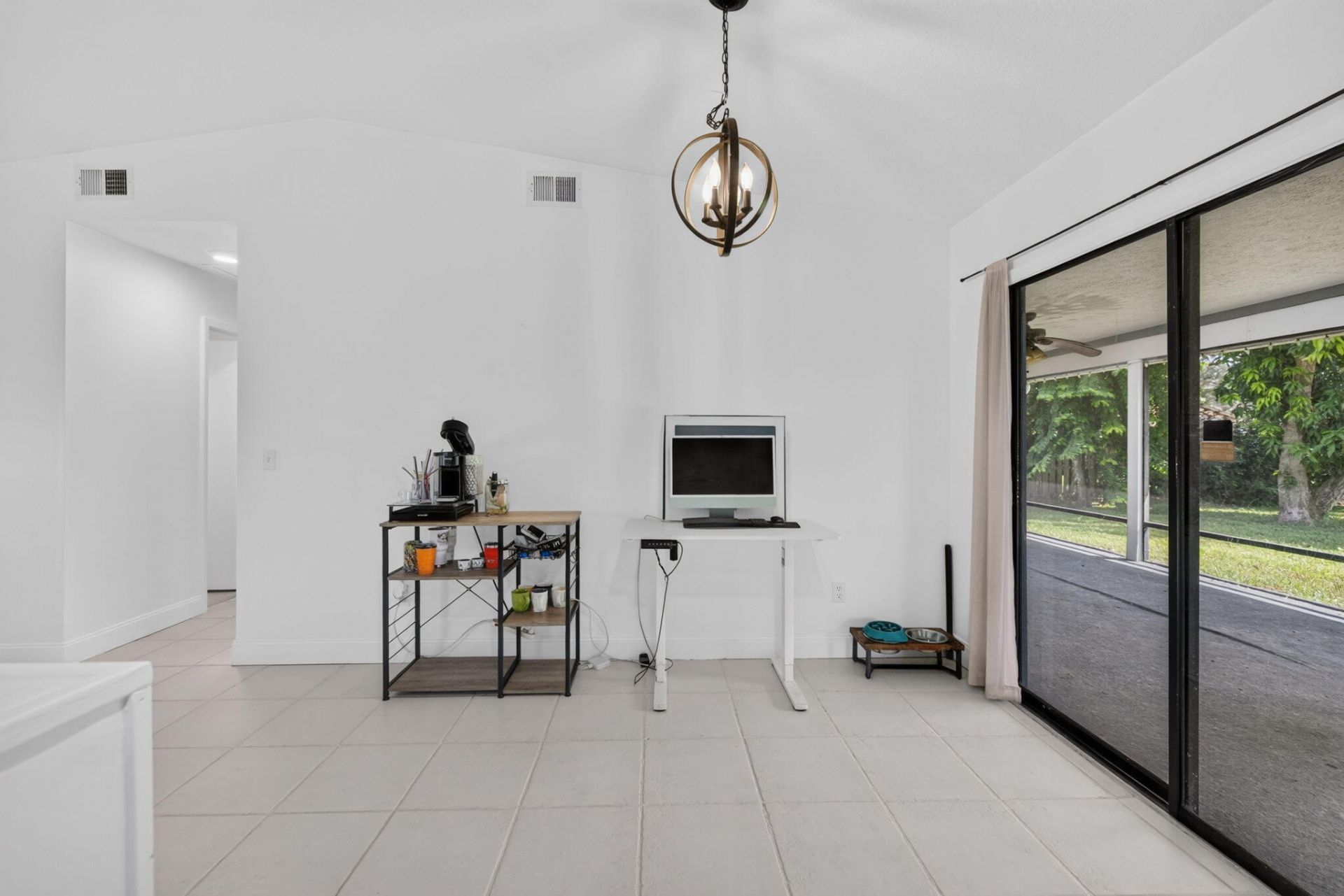 872 SW Nichols Terrace, Port Saint Lucie, FL 34953 Photo