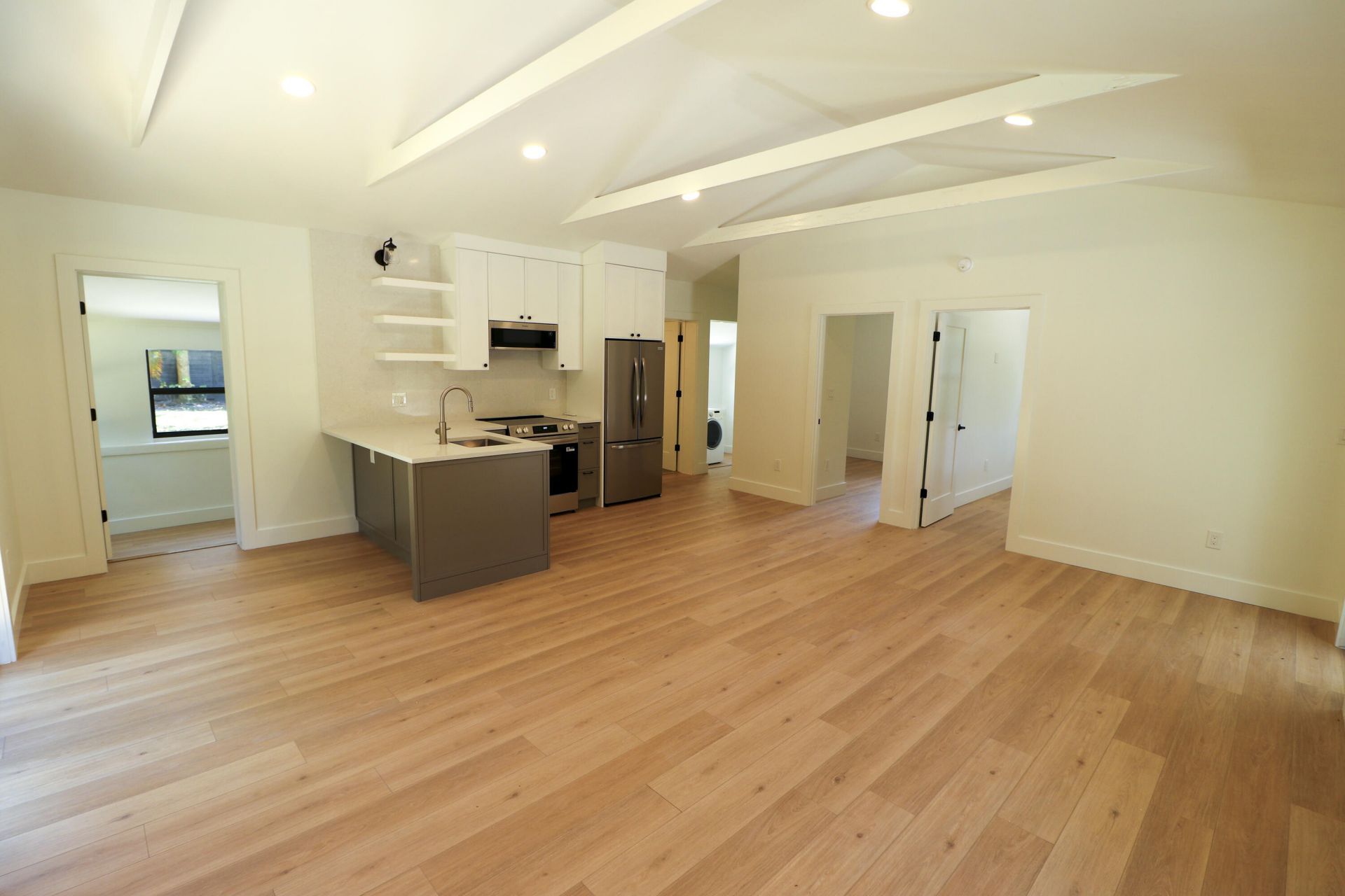 2101 Riverland Road, Fort Lauderdale, FL 33312 Photo
