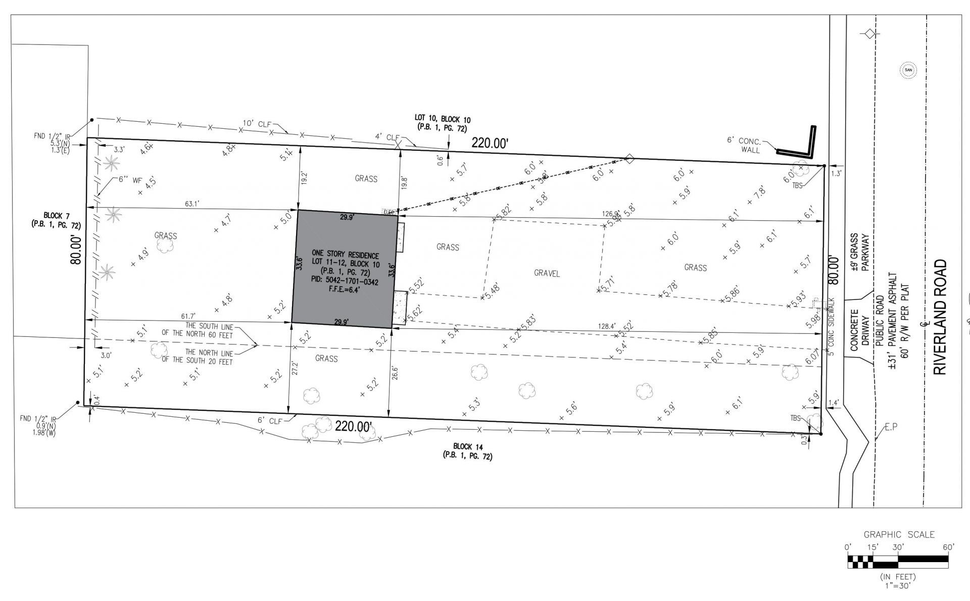2101 Riverland Road, Fort Lauderdale, FL 33312 Photo