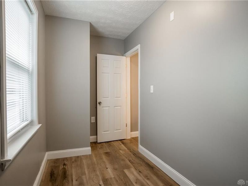3007 E 4th Street, Dayton, OH 45403 Photo 10