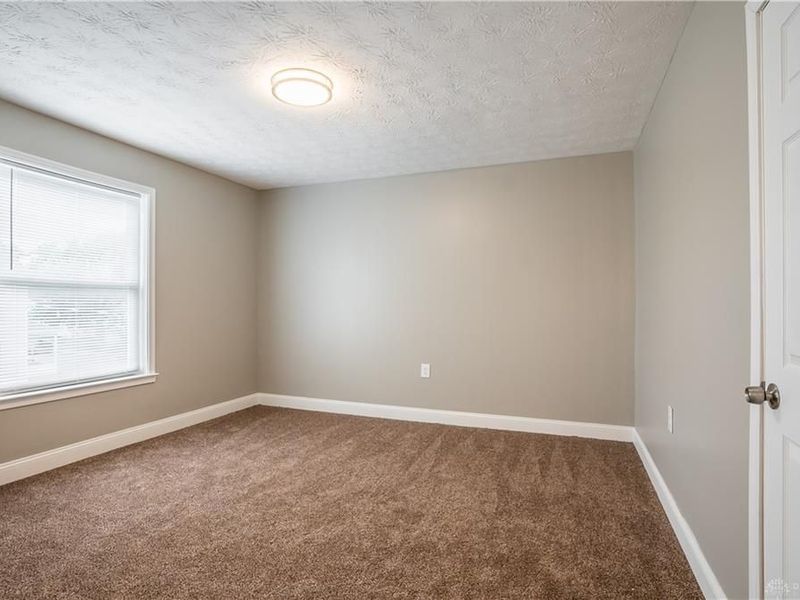 3007 E 4th Street, Dayton, OH 45403 Photo 11
