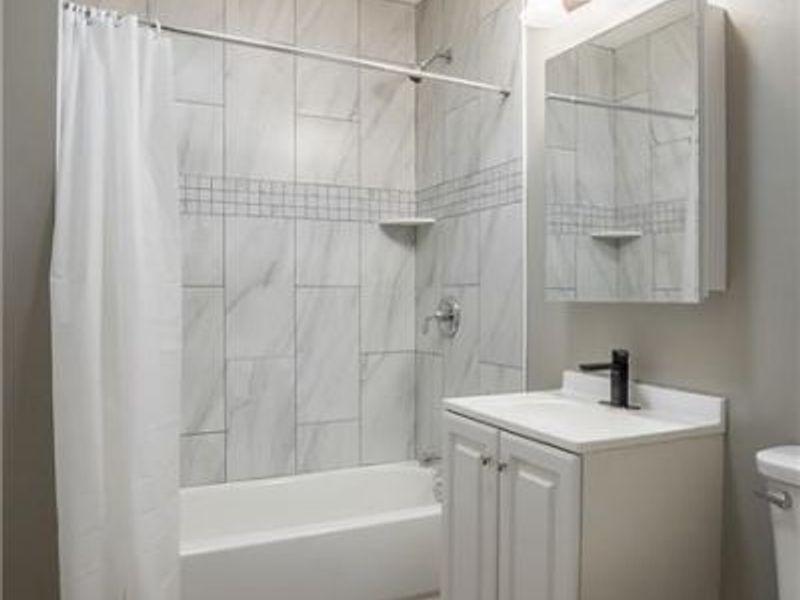 3007 E 4th Street, Dayton, OH 45403 Photo 12
