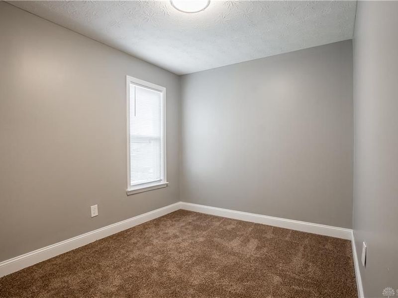 3007 E 4th Street, Dayton, OH 45403 Photo 13