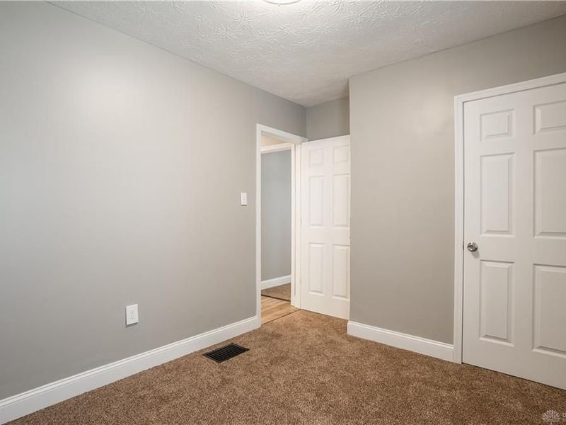 3007 E 4th Street, Dayton, OH 45403 Photo 14