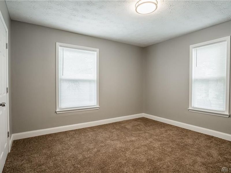 3007 E 4th Street, Dayton, OH 45403 Photo 15