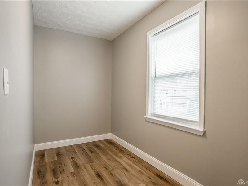 3007 E 4th Street, Dayton, OH 45403 Photo 16