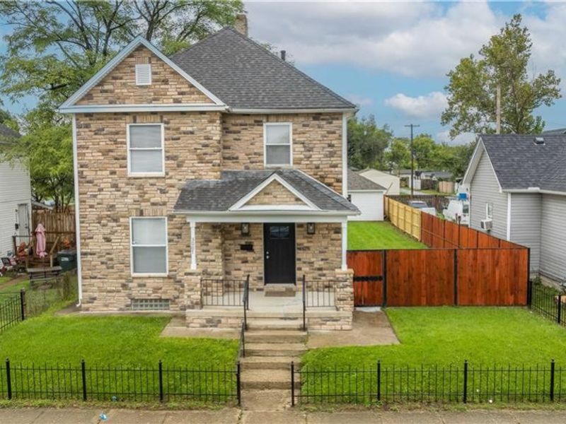 3007 E 4th Street, Dayton, OH 45403 Photo 17