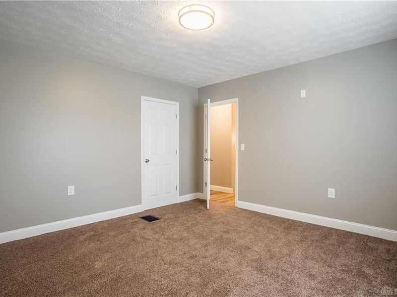 3007 E 4th Street, Dayton, OH 45403 Photo 18