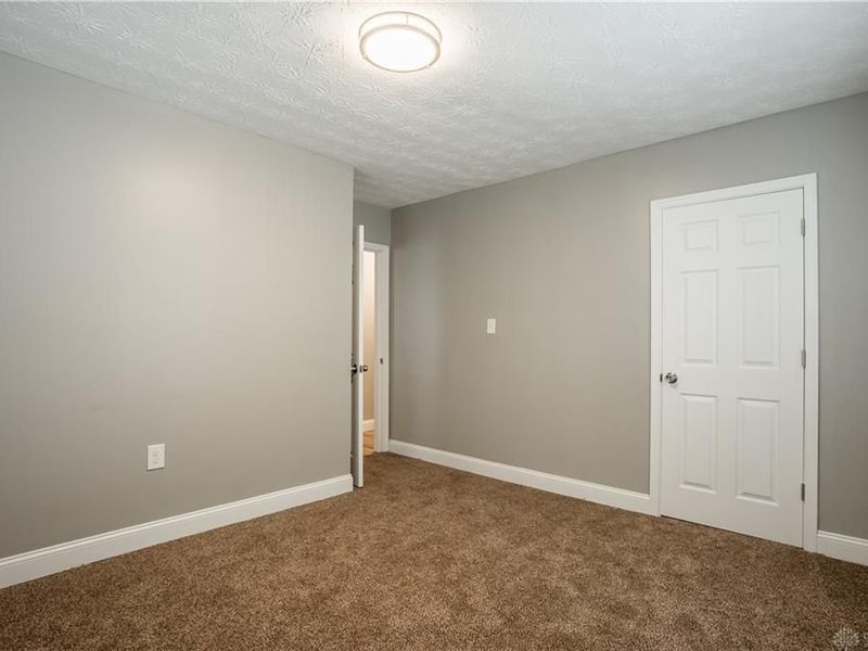 3007 E 4th Street, Dayton, OH 45403 Photo 19