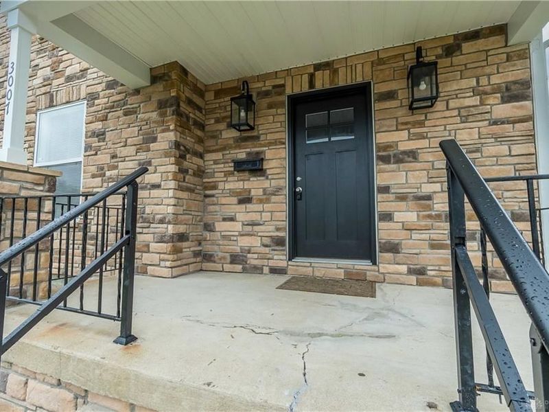 3007 E 4th Street, Dayton, OH 45403 Photo 2