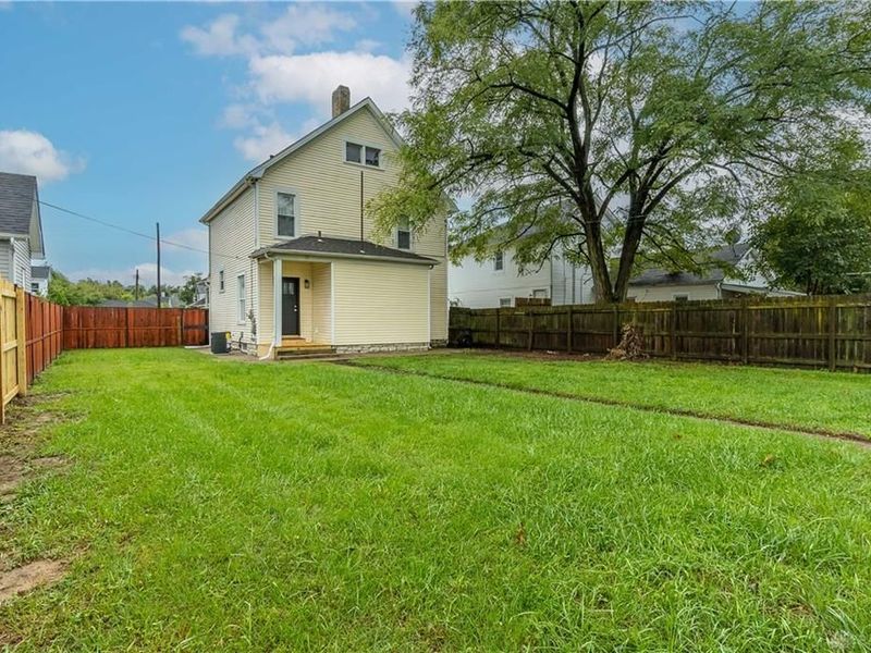 3007 E 4th Street, Dayton, OH 45403 Photo 23