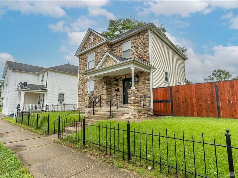 3007 E 4th Street, Dayton, OH 45403 Photo 24