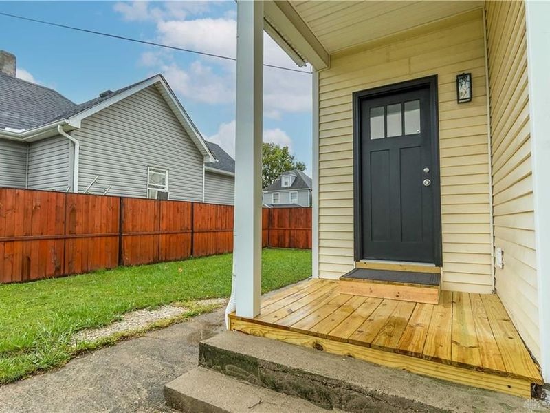 3007 E 4th Street, Dayton, OH 45403 Photo 27