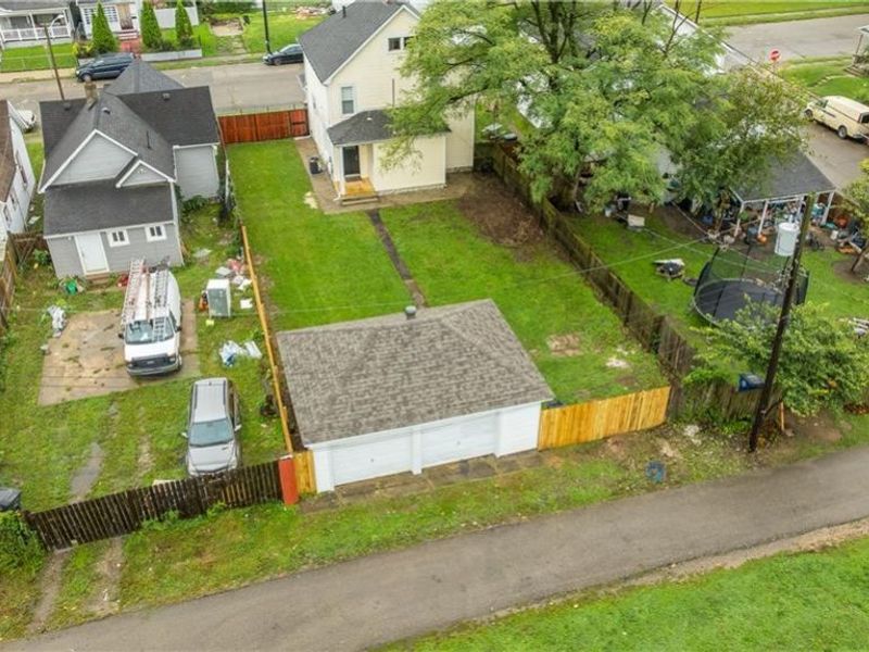 3007 E 4th Street, Dayton, OH 45403 Photo 28