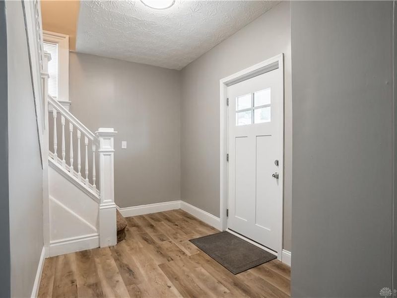3007 E 4th Street, Dayton, OH 45403 Photo 3